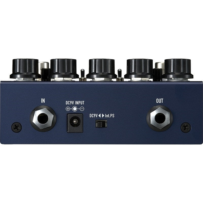 OVERDRIVELAND_ODL-1_(STANDARD)_(FREE_THE_TONE)_Overdrive_04
