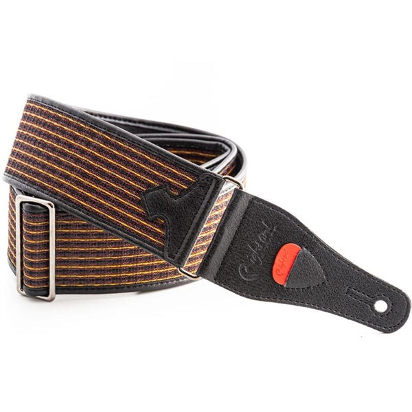 OXBLOOD_II_Unique_01