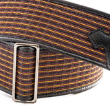 OXBLOOD_II_Unique_02