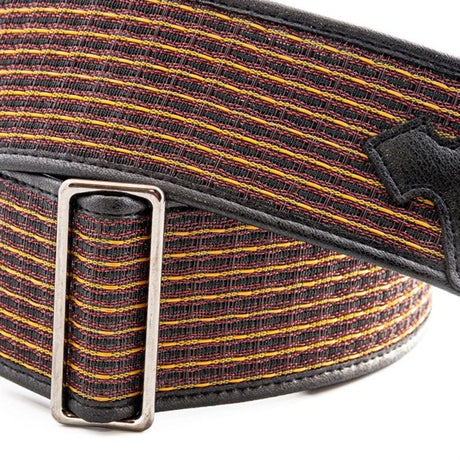 OXBLOOD_II_Unique_02