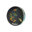 Ocean_Drum_12___Ocean_Drum_[LREMET021210]_01