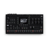 Octatrack_DPS-1_Mk2_01
