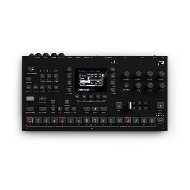 Octatrack_DPS-1_Mk2_01