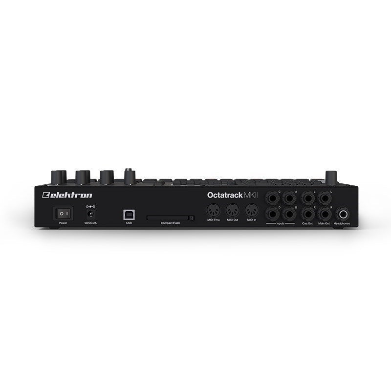 Octatrack_DPS-1_Mk2_02