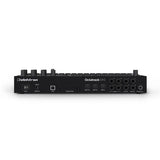 Octatrack_DPS-1_Mk2_02