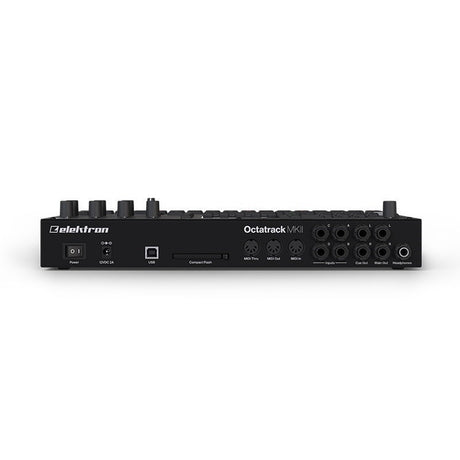 Octatrack_DPS-1_Mk2_02