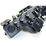 Odyssey_Music_Travel_Sax_2_TS-2_(Clearance_Sale)_03
