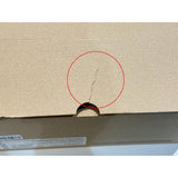 Odyssey_Music_Travel_Sax_2_TS-2_(Clearance_Sale)_06