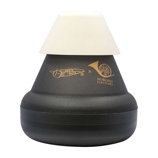 Okra+Mute___Practice_Mute_Black_for_French_Horn_and_Bass_Trombone_01