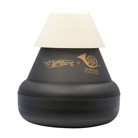 Okra+Mute___Practice_Mute_Black_for_French_Horn_and_Bass_Trombone_01