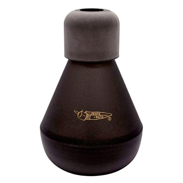 Okra_+_Mute___Practice_Mute_for_Trombone_Flugelhorn_01