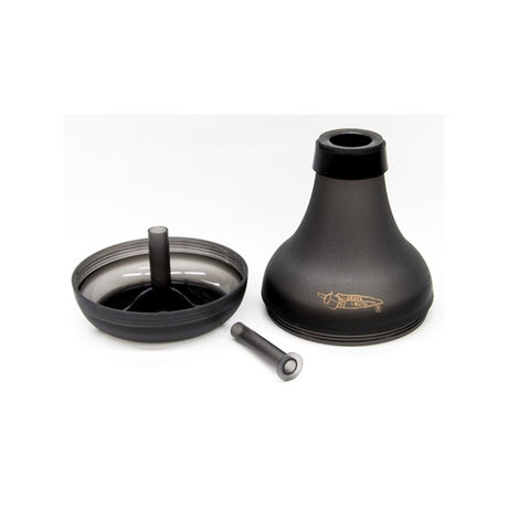 Okra_+_Mute___Practice_Trumpet_Mute_02