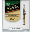 [Old_Box_Outlet!]_[Hardness__H_(Hard)]_Soprano_Saxophone_Reeds_by_D'Addario_Woodwinds_Lavose_[New_Year's_Sale]_01