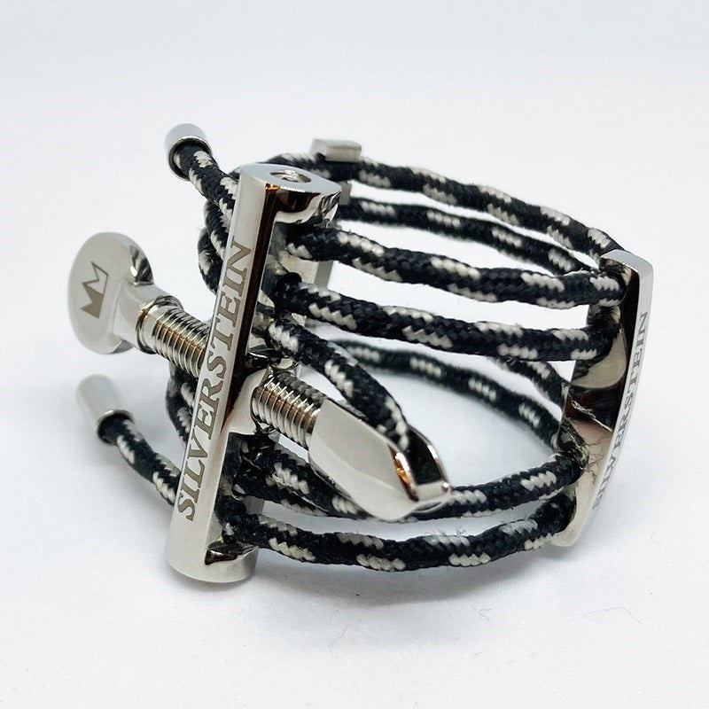 [Old_Model_Clearance_Sale!!]__H09T_(4th_Generation)__Tenor_Saxophone_Ligature_Original_T_01