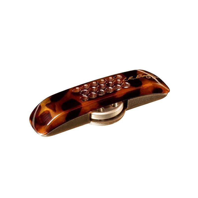 [Old_Package_Special_Price]_Lyric_[Acoustic_Guitar_Microphone]_02