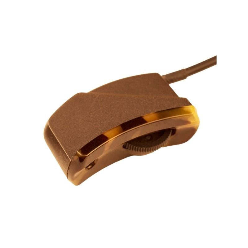 [Old_Package_Special_Price]_Lyric_[Acoustic_Guitar_Microphone]_03