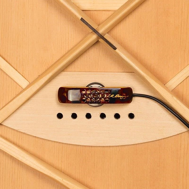 [Old_Package_Special_Price]_Lyric_[Acoustic_Guitar_Microphone]_04