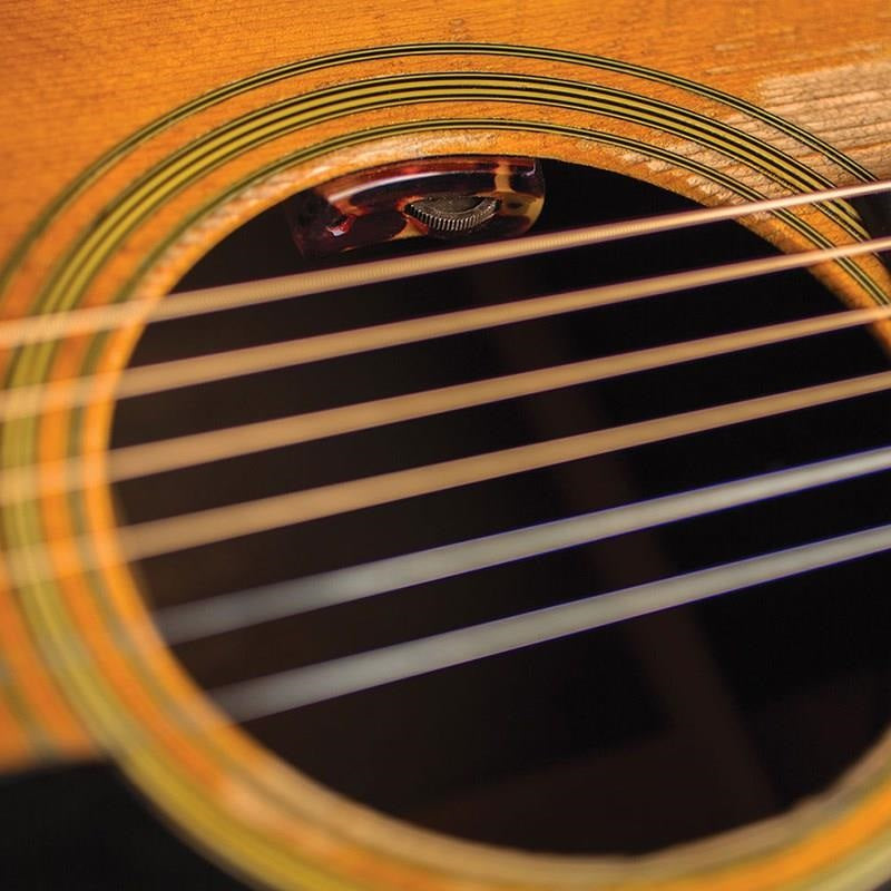 [Old_Package_Special_Price]_Lyric_[Acoustic_Guitar_Microphone]_05