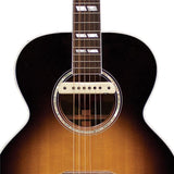 [Old_Package_Special_Price]_M1_Active_02