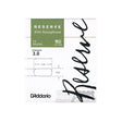 [Old_Packaging]_D'Addario_Woodwinds_Reserve_Alto_Saxophone_Reed_(Hardness__4_0)_[Autumn_Super_Sale]_01