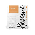 [Old_Packaging]_D'Addario_Woodwinds_Reserve_Evolution_Bb_Clarinet_Reed_(Hardness__4_0)_[Autumn_Super_Sale]_01