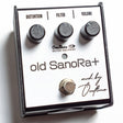 Old_SanoRa+_Old_SanoRa_Plus_(Oval_Tone)_Distortion_01
