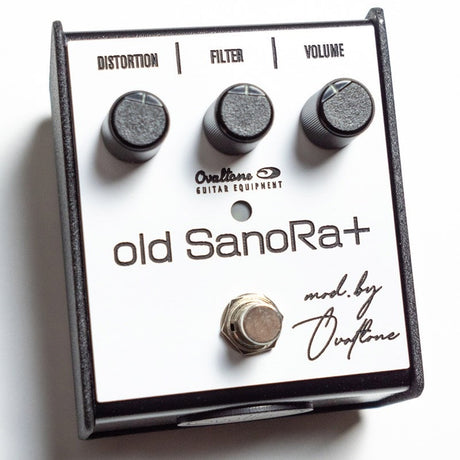 Old_SanoRa+_Old_SanoRa_Plus_(Oval_Tone)_Distortion_01