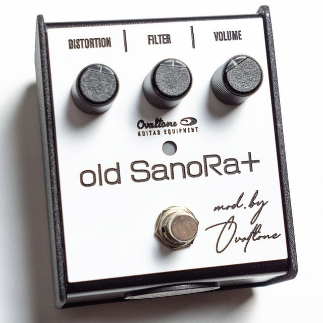 Old_SanoRa+_Old_SanoRa_Plus_(Oval_Tone)_Distortion_01