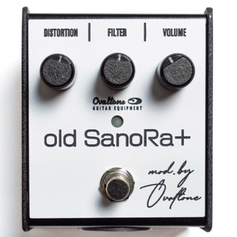 Old_SanoRa+_Old_SanoRa_Plus_(Oval_Tone)_Distortion_02