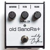 Old_SanoRa+_Old_SanoRa_Plus_(Oval_Tone)_Distortion_02