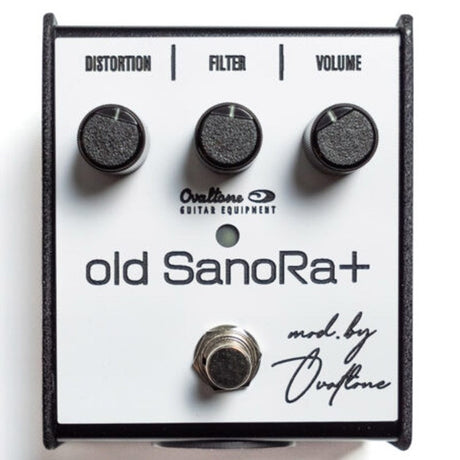 Old_SanoRa+_Old_SanoRa_Plus_(Oval_Tone)_Distortion_02