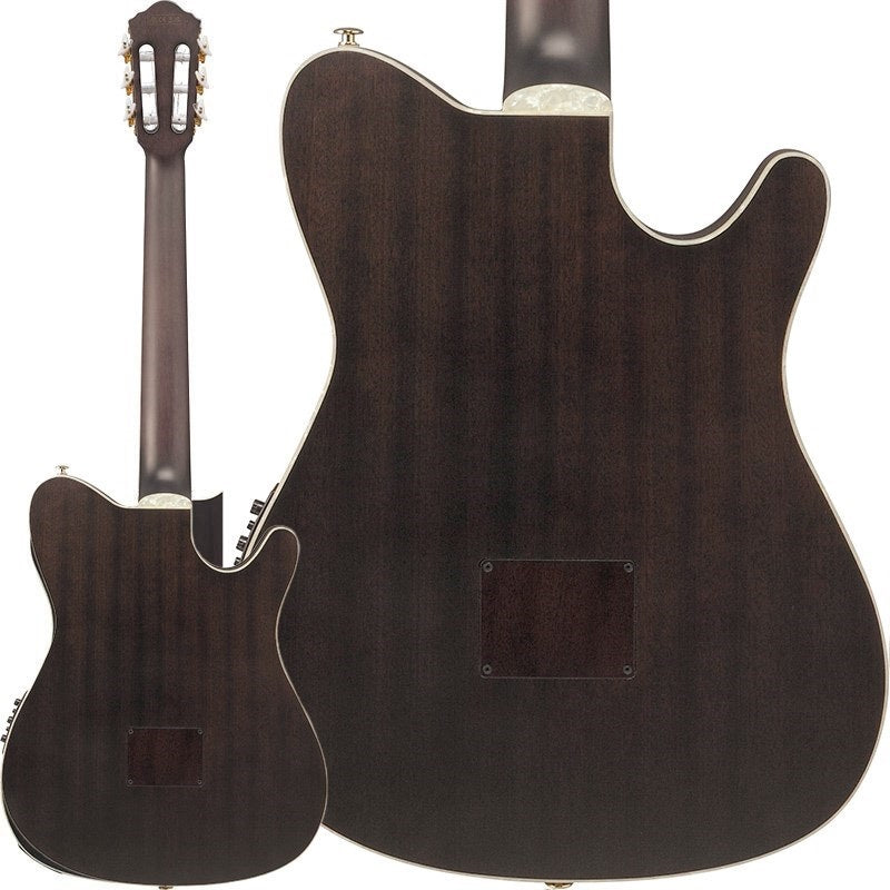 [Old_Spec_Special_Price]_TOD10NL-TKF_Lefty_[Tim_Henson_Signature_Model_TOD10N]_Ibanez_02