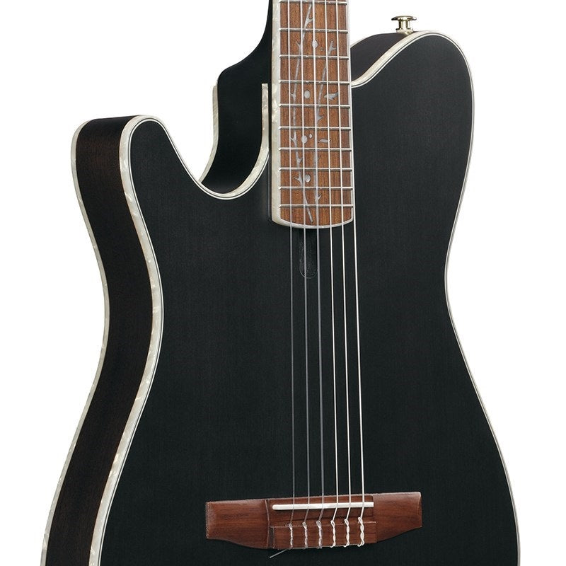 [Old_Spec_Special_Price]_TOD10NL-TKF_Lefty_[Tim_Henson_Signature_Model_TOD10N]_Ibanez_03