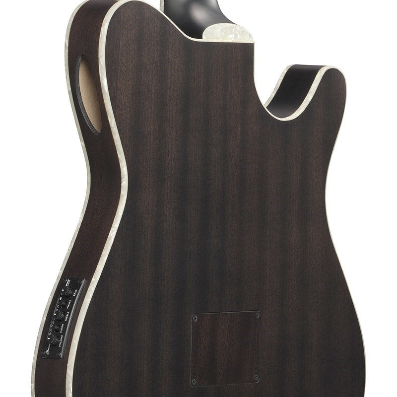 [Old_Spec_Special_Price]_TOD10NL-TKF_Lefty_[Tim_Henson_Signature_Model_TOD10N]_Ibanez_04