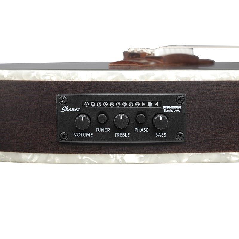 [Old_Spec_Special_Price]_TOD10NL-TKF_Lefty_[Tim_Henson_Signature_Model_TOD10N]_Ibanez_06