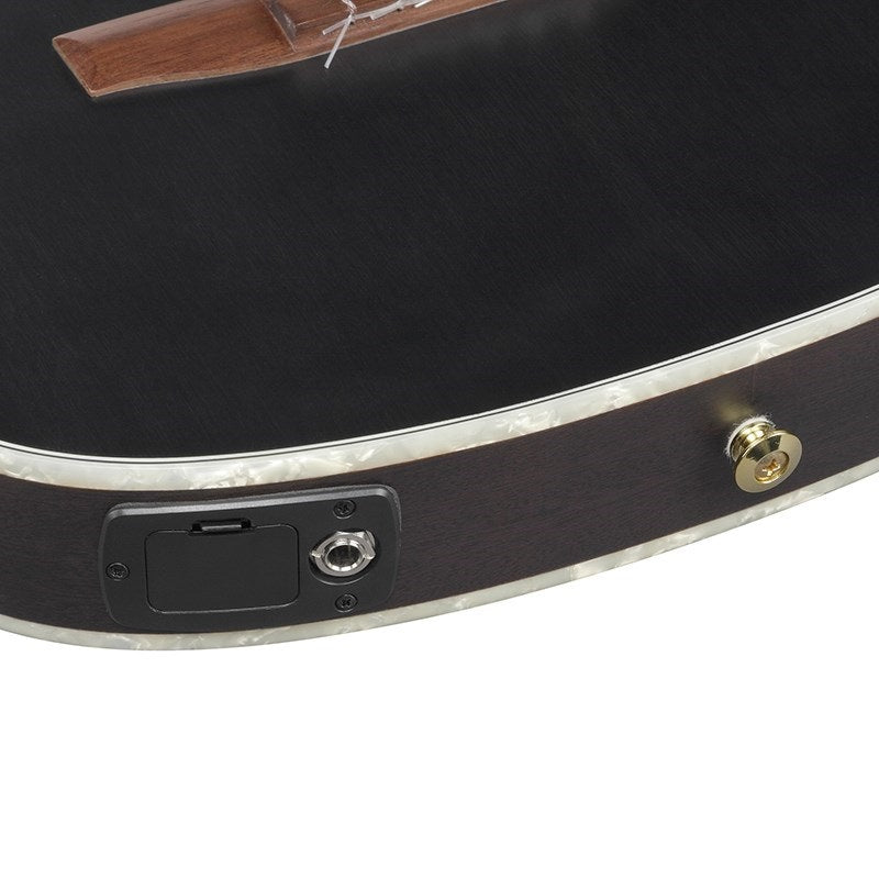 [Old_Spec_Special_Price]_TOD10NL-TKF_Lefty_[Tim_Henson_Signature_Model_TOD10N]_Ibanez_07