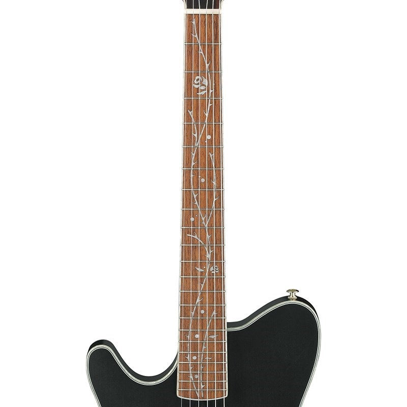 [Old_Spec_Special_Price]_TOD10NL-TKF_Lefty_[Tim_Henson_Signature_Model_TOD10N]_Ibanez_08