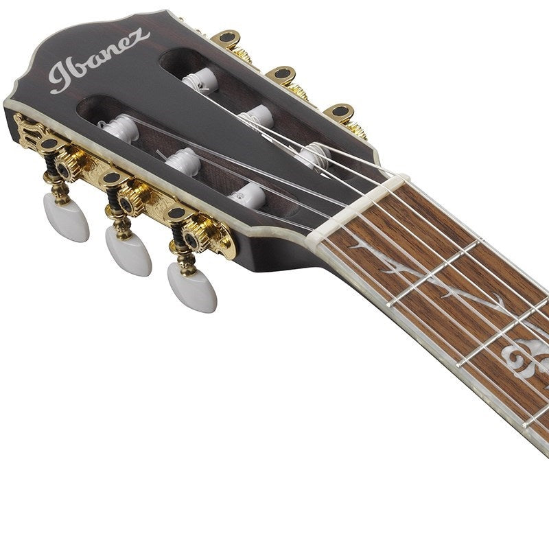 [Old_Spec_Special_Price]_TOD10NL-TKF_Lefty_[Tim_Henson_Signature_Model_TOD10N]_Ibanez_09