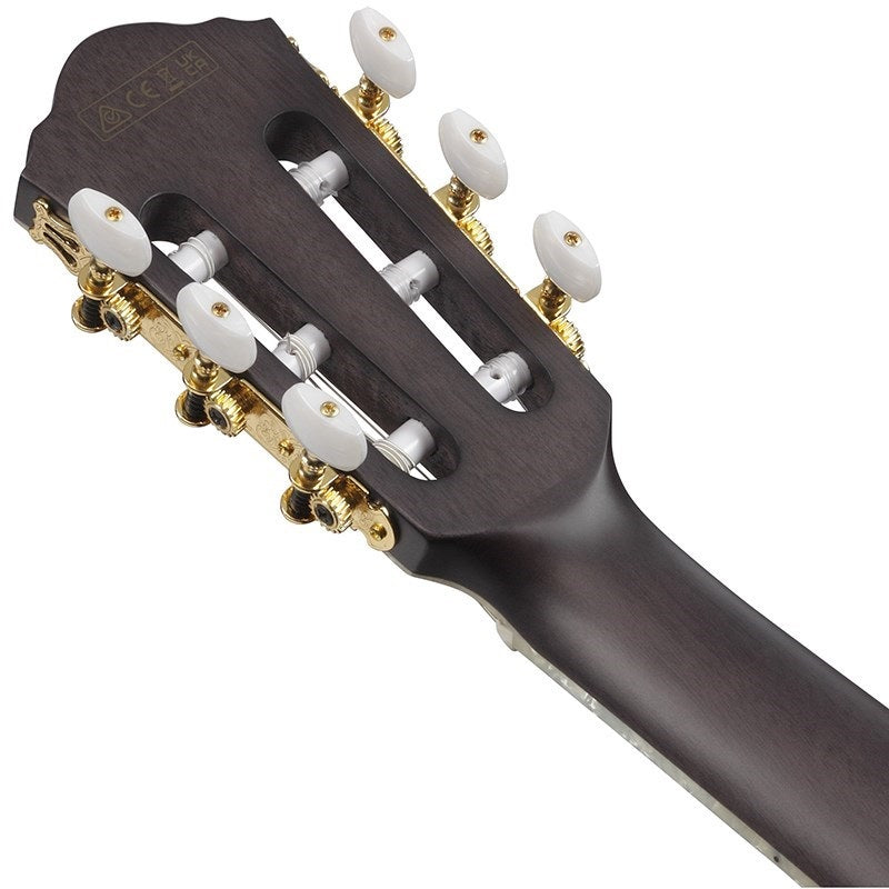 [Old_Spec_Special_Price]_TOD10NL-TKF_Lefty_[Tim_Henson_Signature_Model_TOD10N]_Ibanez_10