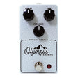 Olympus_(Mythos_Pedal)_Overdrive_01