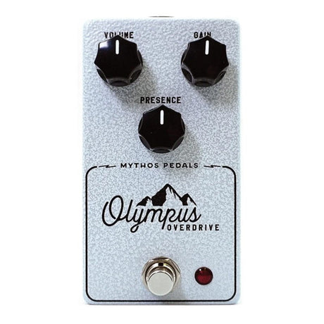 Olympus_(Mythos_Pedal)_Overdrive_01