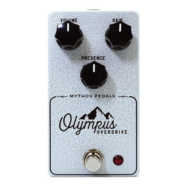 Olympus_(Mythos_Pedal)_Overdrive_01