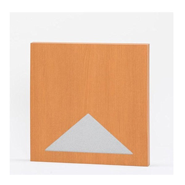 On-Kaisoku_Gokuhyo_KP-02_(Cherry_Color)___1_sheet_[Pre-order_item]_01