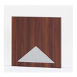 On-Kaisoku_Gokutei_KP-02_(Plum)___1_sheet_[Pre-order_item，_delivery_date_will_be_announced_separately]_01