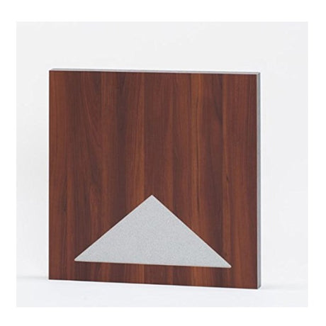 On-Kaisoku_Gokutei_KP-02_(Plum)___1_sheet_[Pre-order_item，_delivery_date_will_be_announced_separately]_01