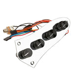 Onboard_Bass_Preamp_(4-Knob_System)_01