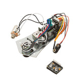 Onboard_Bass_Preamp_(4-Knob_System)_02