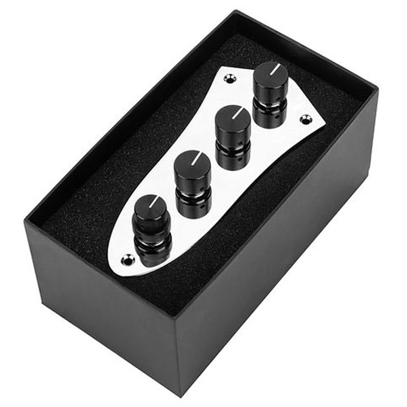 Onboard_Bass_Preamp_(4-Knob_System)_03