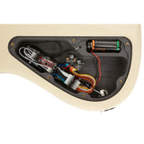 Onboard_Bass_Preamp_(4-Knob_System)_05