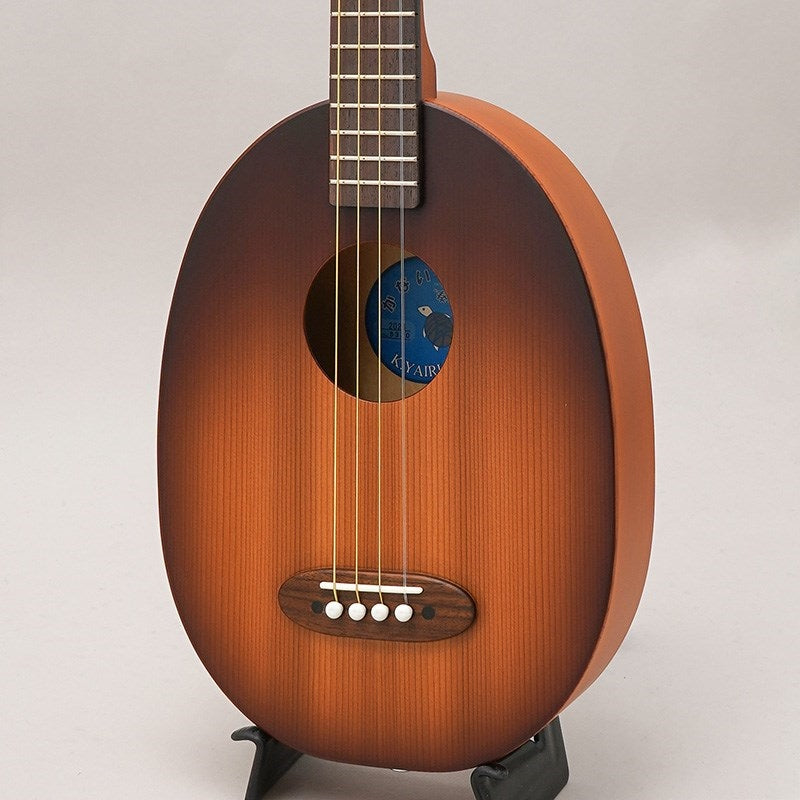 One-five-one-e -Kanai- BS K Yairi by K.Yairi – Ikebe Musical